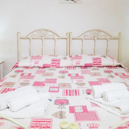 Masseria Il Vignale Ostuni Dış mekan fotoğraf