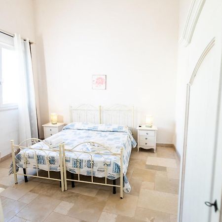 Masseria Il Vignale Ostuni Dış mekan fotoğraf